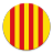 icon Catalunya Noticies 1.6.3