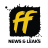 icon FF News 2.0