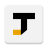 icon TJ 5.4.2