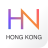 icon HNHK Rewards 1.0.2