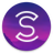 icon in.sweatco.app 30.0