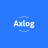 icon Axlog 3.2