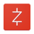 icon Zenmoney 6.7.0