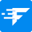 icon Faster Andes 1.0.8