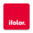 icon com.ifolor.photoservice 2.3.3