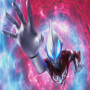 icon Ultraman Wallpaper
