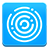 icon Touch Surgery 4.15.9