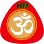 icon Hindu Mantras Tamil