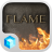 icon Flame 3D 1.2.0
