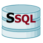 icon SelimSql Database Admin