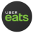 icon Uber Eats 1.156.10002