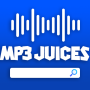 icon Mp3 Juice - Mp3 Music Download