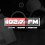 icon 102.7 FM Rosario