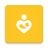 icon Medela Family 6.3.0