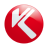 icon KTK 1.0.26