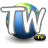 icon com.twgood.android 3.2.6
