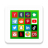icon All Social Network 1.1