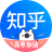 icon com.zhihu.android 7.14.0