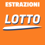 icon Lotto