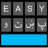icon Easy Pashto 3.1.37
