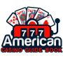 icon American Casino guide