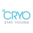 icon CRYO 5.2.6