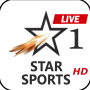 icon Free Star Sports
