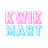 icon Kwikmart 1.0.0
