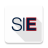 icon SIE 10.0