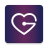 icon Hindeep 1.0.21