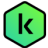 icon Kaspersky 11.88.4.8373