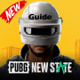 icon New Guide For PUBG
