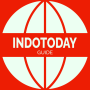 icon Indo Today Guide