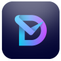 icon Dmanager