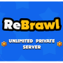 icon ReBrawl Private