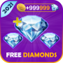icon Free Diamond Tips