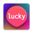 icon LuckyTrip 2.4.2
