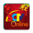 icon SCTV Online 1.1.44