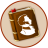 icon org.duosoft.booksrussian 2.0.15