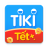 icon Tiki 4.65.0