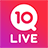 icon Qoo10 Live 5.13.2