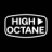 icon High Octane 5.2.1b