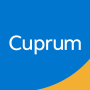 icon Cuprum AFP