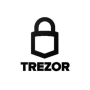 icon Trezor Mobile Wallet App