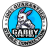 icon GABBY VPN-PRO 5.0