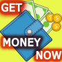 icon Money4you now