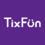 icon TixFun