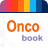 icon com.heliceum.oncobook 1.6