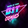 icon BIT Comics