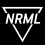icon NRML
